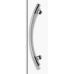 PUXADOR AC03 INOX